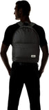 Quiksilver Men's Everyday Poster Backpack, Black, 1SZ - backpacks4less.com