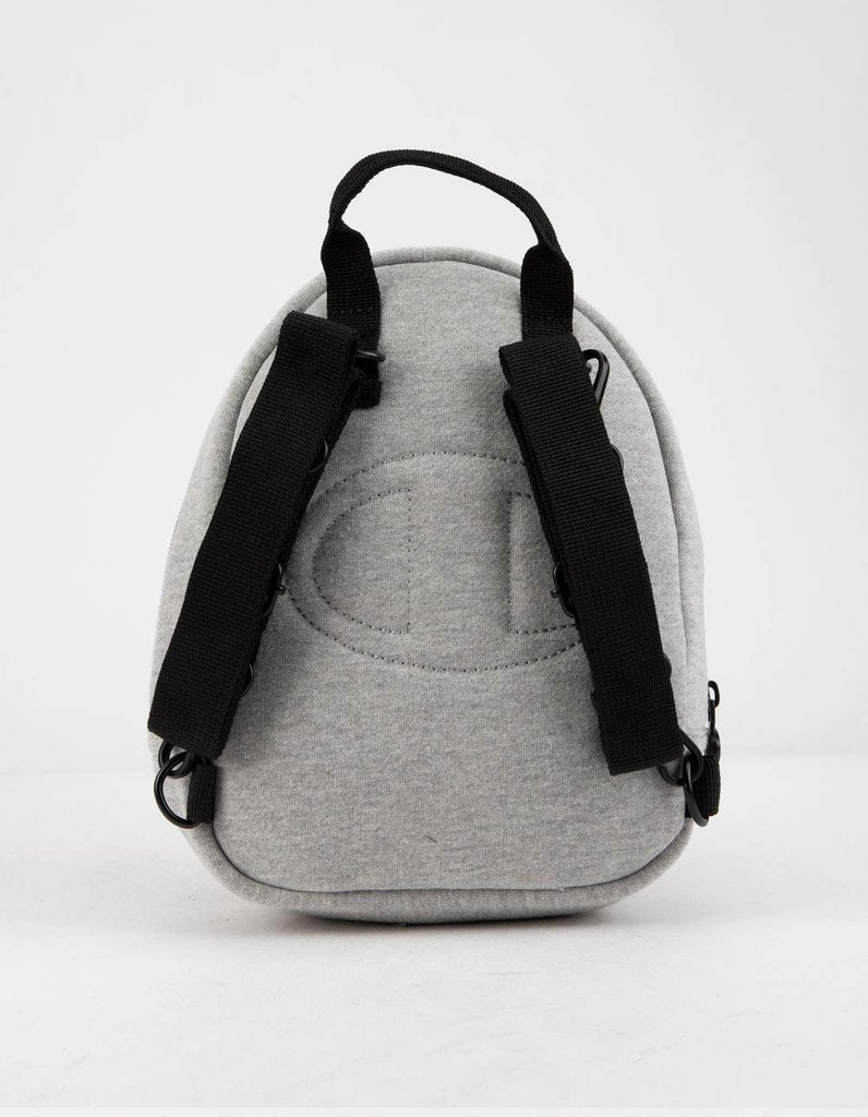 champion reverse weave mini backpack Champion Life RW Mini Shoulder Bag Backpack