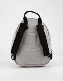 Champion Life RW Mini Shoulder Bag Backpack - backpacks4less.com