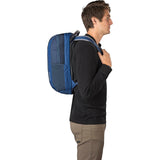 Gregory Border 25L Laptop Backpack (Pixel Black) - backpacks4less.com