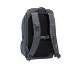 Timbuk2 Vert Backpack, Granite, One Size - backpacks4less.com