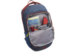 Kelty Slate Backpack, Black - 30L Daypack - backpacks4less.com