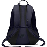 Nike Sportswear Hayward Futura 2.0 Backpack - backpacks4less.com