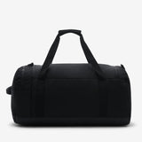 Hurley Men's Renegade 40L Duffel Bag, Black - backpacks4less.com