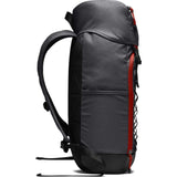 Nike Vapor Speed 2.0 Training Backpack (Black/Red) - backpacks4less.com