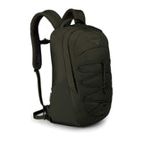Osprey Packs Axis Laptop Backpack, Cypress Green