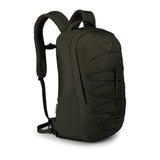 Osprey Packs Axis Laptop Backpack, Cypress Green - backpacks4less.com
