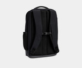 Timbuk2 Authority Laptop Backpack, Twilight - backpacks4less.com