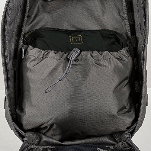 5.11 RUSH MOAB 10 Tactical Sling Pack Backpack, Style 56964