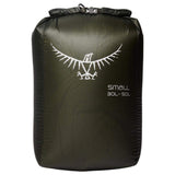 Osprey Packs Ultralight Packliner, Shadow Grey, Sm, Small - backpacks4less.com