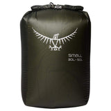 Osprey Packs Ultralight Packliner, Shadow Grey, Sm, Small - backpacks4less.com