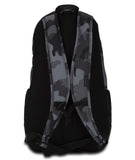 Hurley Renegade II Printed 26L Backpack - Camo - backpacks4less.com