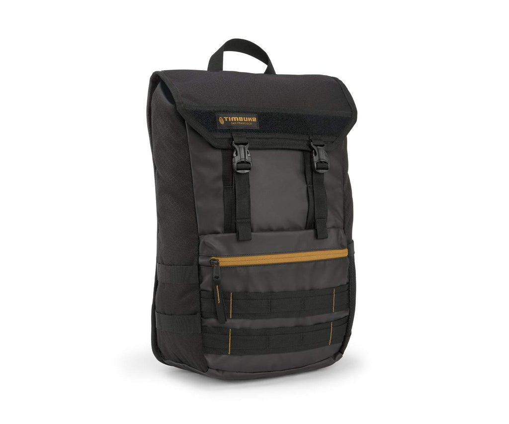 timbuk2 rogue laptop bag Timbuk2 Rogue Laptop Backpack, Goldrush, OS