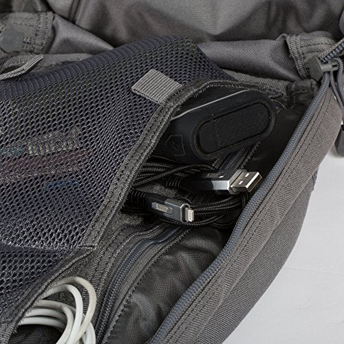 Kelty concealed carry sling bag 