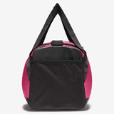 Nike Brasilia Duffel Bag (X-Small) BA5432 644 - backpacks4less.com