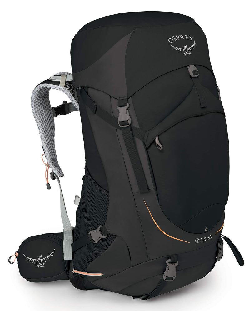Osprey Backpacks | Browse The Latest Osprey Backpacks– Page 2