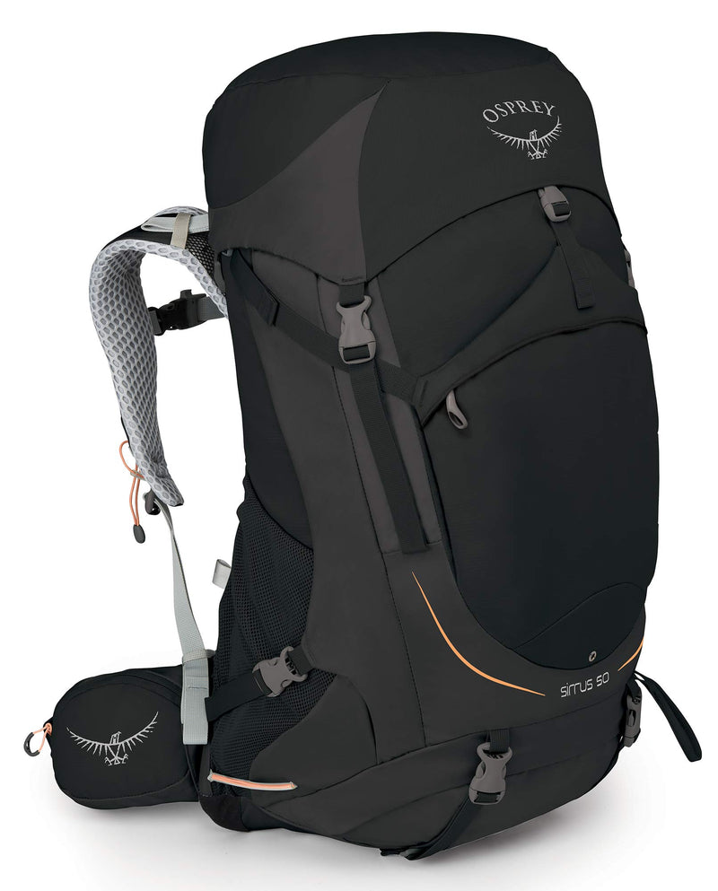 Osprey packs outlet volt 60 backpack