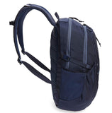Patagonia Women's Refugio Pack Backpack 26L Classic Navy Blue - backpacks4less.com