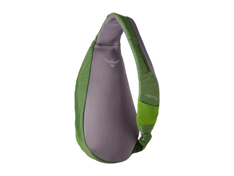 Osprey Packs Daylite Shoulder Sling - backpacks4less.com