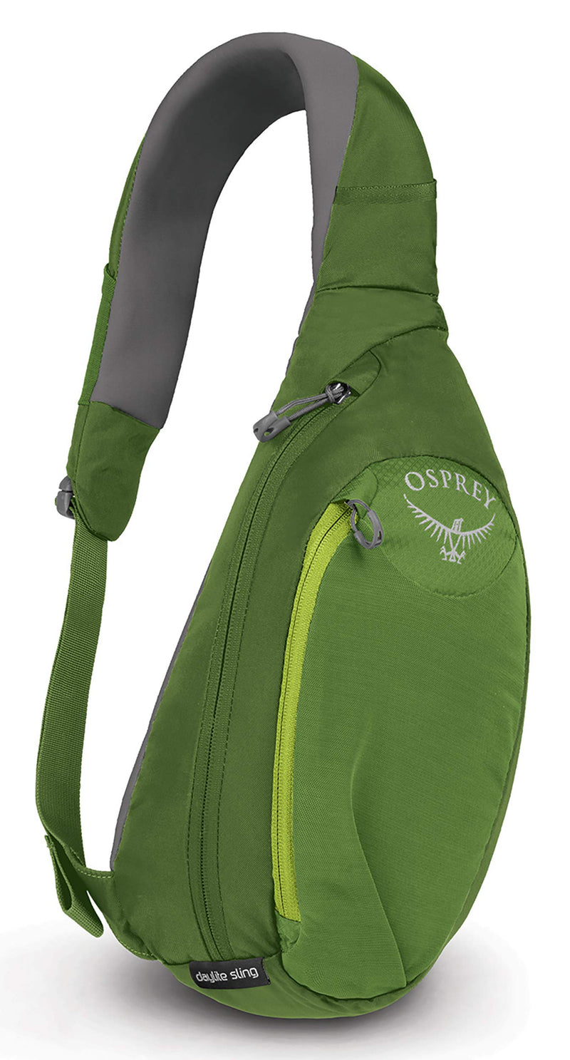 Osprey Packs Daylite Shoulder Sling - backpacks4less.com