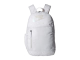 Nike Sportswear Elemental Backpack, BA6032-078 (Vast Grey) - backpacks4less.com