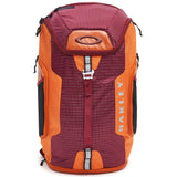 Oakley Backpacks, Raspberry, N/S - backpacks4less.com