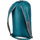 Gregory Deva 60 Pack (Plum Red - X-Small) - backpacks4less.com