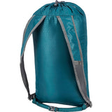 Gregory Deva 60 Pack (Nocturne Blue - Medium) - backpacks4less.com