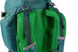 Kelty Redwing 32 Backpack, Ponderosa Pine - backpacks4less.com