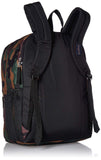 Jansport backpack BIG STUDENT SURPLUS CAMO - backpacks4less.com