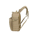 SOG Ninja Tactical Day Pack, 24.2-Liter, Coyote - backpacks4less.com