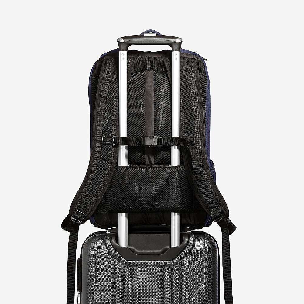 Ebags tumi backpack sale