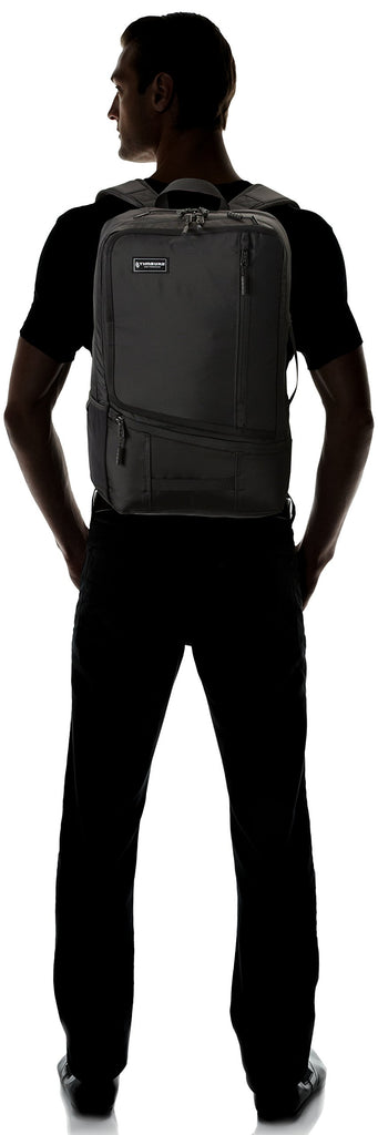 timbuk2 q backpack volume 710dNXEPSfL_1024x1024.jpg?v=1579717588