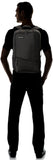 Timbuk2 Q Laptop Backpack, OS, Black - backpacks4less.com