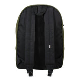 Vans Deana 3 III Backpack Ivy Green - backpacks4less.com