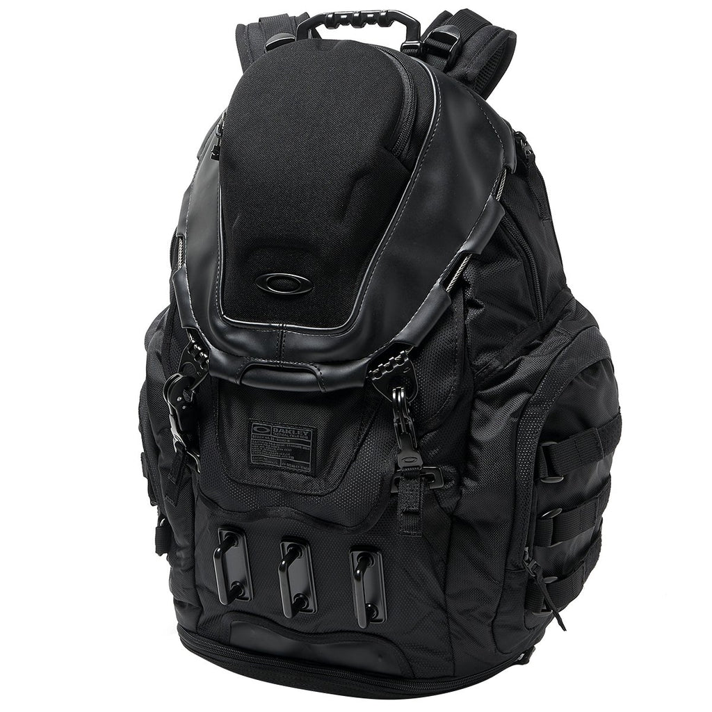 Oakley men's kitchen sink backpack cheap