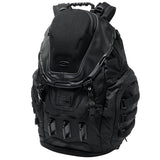 Oakley kitchen sink stealth black online