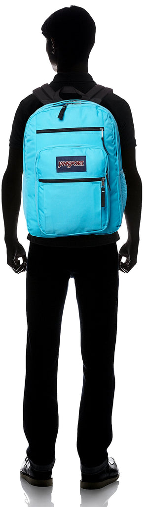 jansport runaround backpack mammoth blue 710frpwtobL_1024x1024.jpg?v=1577528303