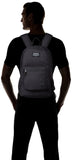 RVCA Men's Estate Backpack, Black, One Size - backpacks4less.com