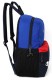 Champion Youthquake Backpack Blue One Size - backpacks4less.com