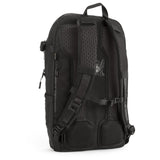 Timbuk2 Especial Medio, Black, One Size - backpacks4less.com