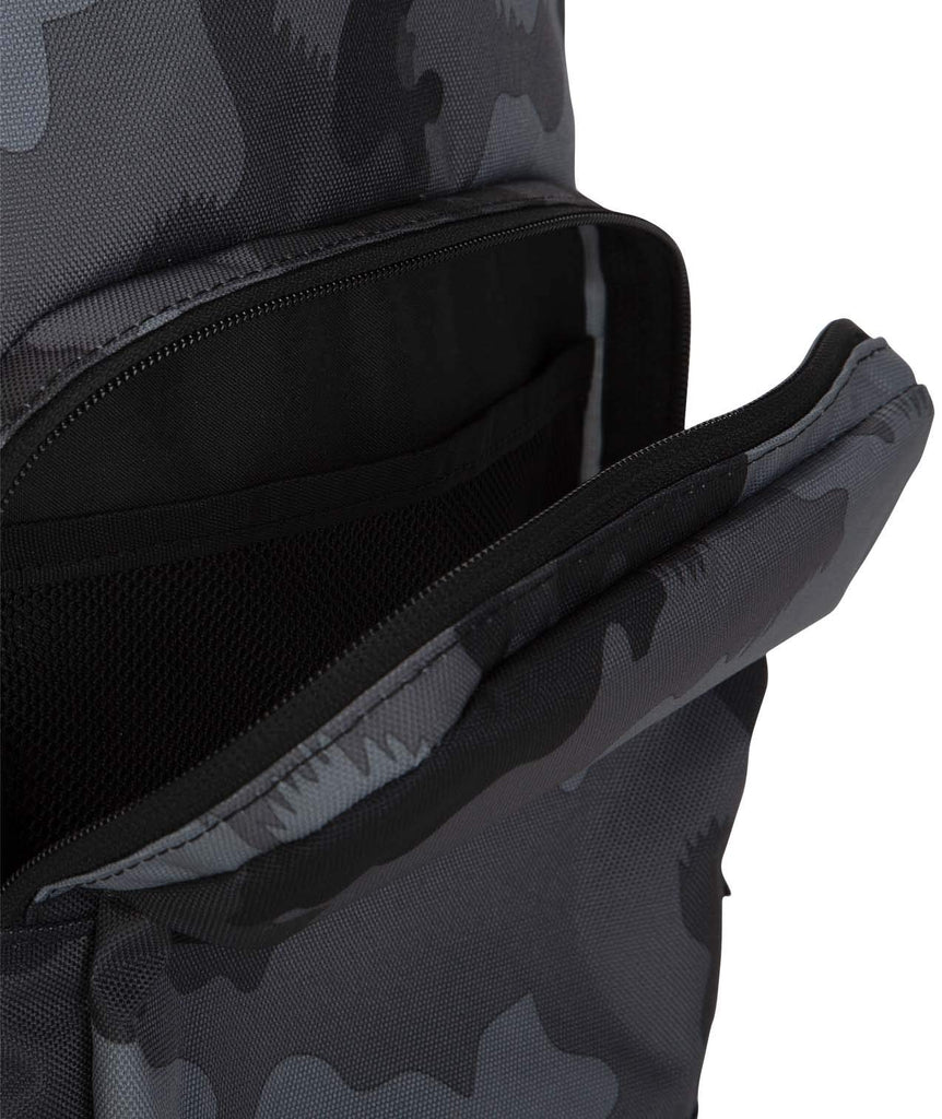 Hurley Renegade II Printed 26L Backpack Camo–