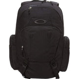 Oakley Mens Men's Blade 30, BLACKOUT, NOne SizeIZE - backpacks4less.com
