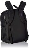 Jansport backpack BIG STUDENT BLACK - backpacks4less.com