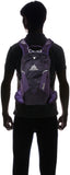 Gregory Mountain Products Maya 10Liter Women's Daypack Mountain Purple One Size - backpacks4less.com