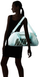Nike Women's Gym Club Bag, Teal Tint/Mineral, One Size - backpacks4less.com