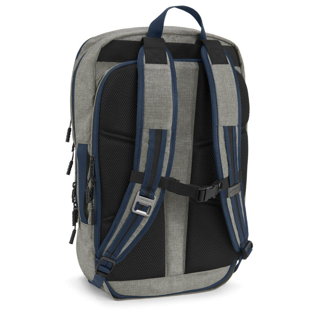 Timbuk2 Command Travel-Friendly Laptop Backpack, Midway - backpacks4less.com