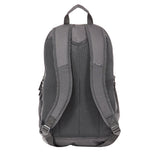Billabong Command Backpack One Size Stealth - backpacks4less.com