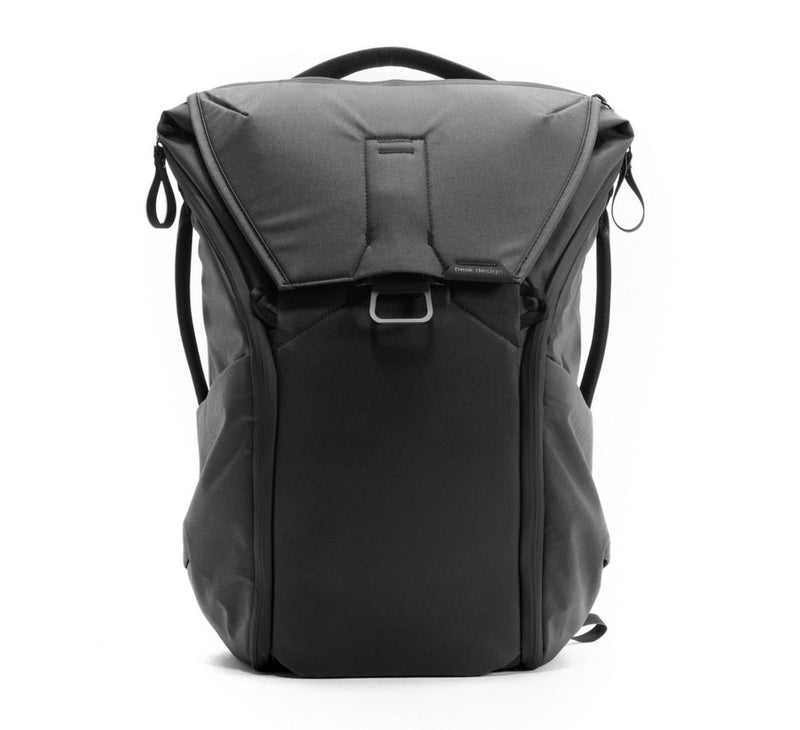 Peak Design Backpacks– backpacks4less.com