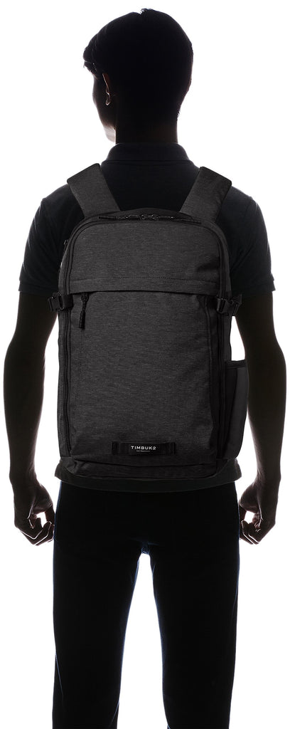 Timbuk2 clearance backpack division